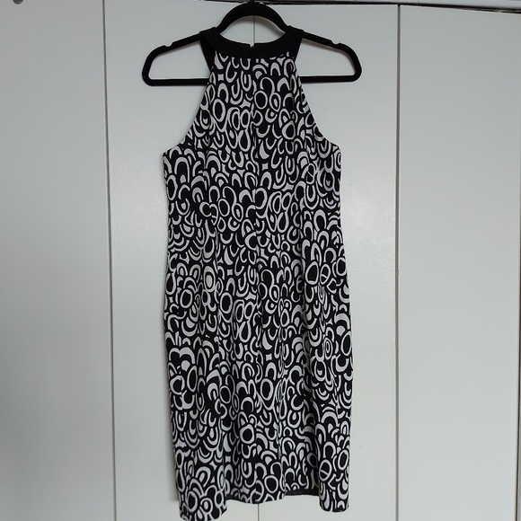 Evan Picone Dress - Picture 4 of 9